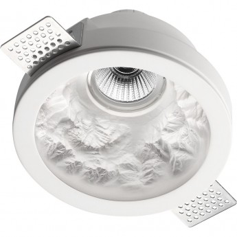 Потолочный светильник ODEON LIGHT MONTANA 7168/7CL