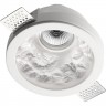 Потолочный светильник ODEON LIGHT MONTANA 7168/7CL