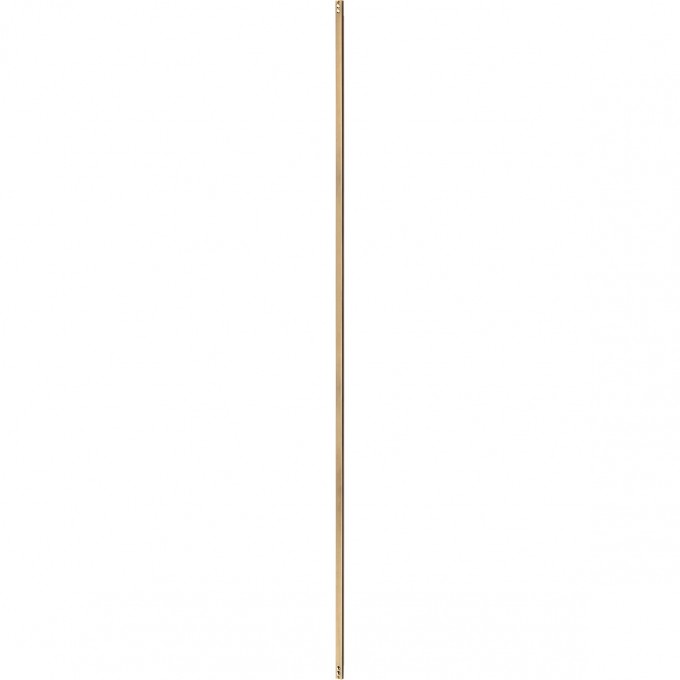 Прямой элемент для инсталляции ODEON LIGHT FINO XS 7154/150 Прямой элемент для инсталляции ODEON LIGHT FINO XS 7154/150