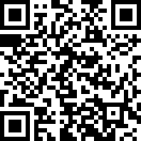 Написать в Telegram