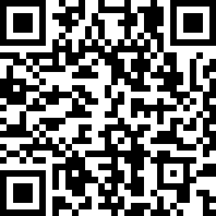 Написать в Telegram