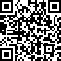 Написать в Telegram