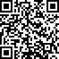 Написать в Telegram