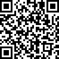 Написать в Telegram