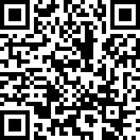 Написать в Telegram