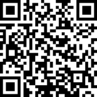 Написать в Telegram