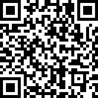 Написать в Telegram