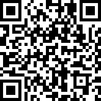 Написать в Telegram