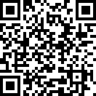 Написать в Telegram