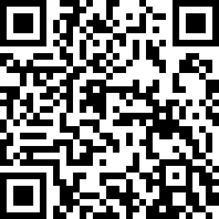 Написать в Telegram