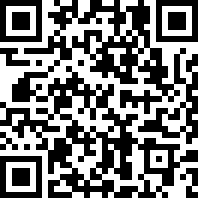 Написать в Telegram