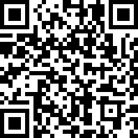 Написать в Telegram