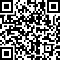 Написать в Telegram