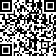 Написать в Telegram