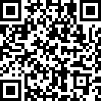 Написать в Telegram