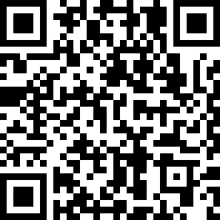 Написать в Telegram