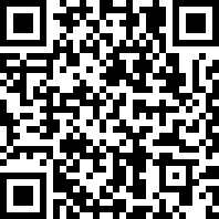 Написать в Telegram