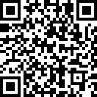 Написать в Telegram