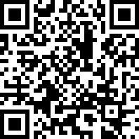 Написать в Telegram