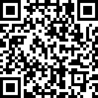 Написать в Telegram