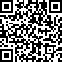 Написать в Telegram