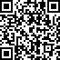 Написать в Telegram