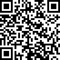 Написать в Telegram