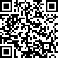 Написать в Telegram