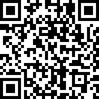 Написать в Telegram