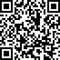 Написать в Telegram