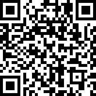 Написать в Telegram