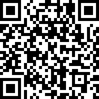 Написать в Telegram