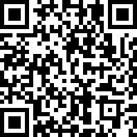 Написать в Telegram