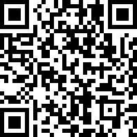 Написать в Telegram