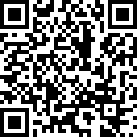 Написать в Telegram