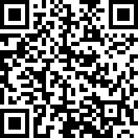 Написать в Telegram