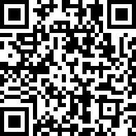 Написать в Telegram