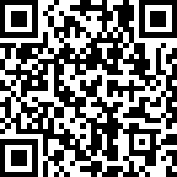 Написать в Telegram