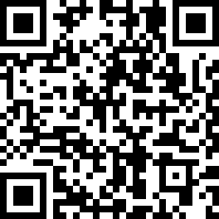 Написать в Telegram