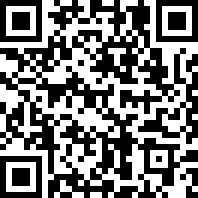 Написать в Telegram