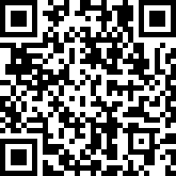 Написать в Telegram