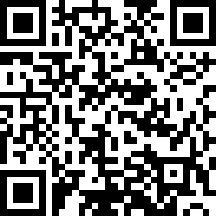 Написать в Telegram