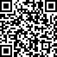 Написать в Telegram