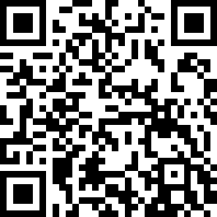 Написать в Telegram