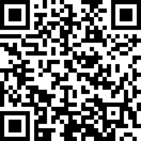 Написать в Telegram