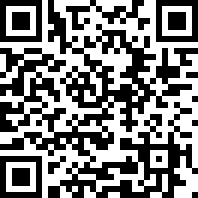 Написать в Telegram