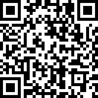 Написать в Telegram