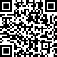 Написать в Telegram