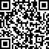 Написать в Telegram