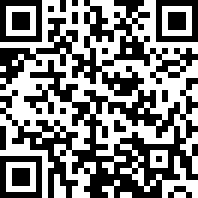 Написать в Telegram